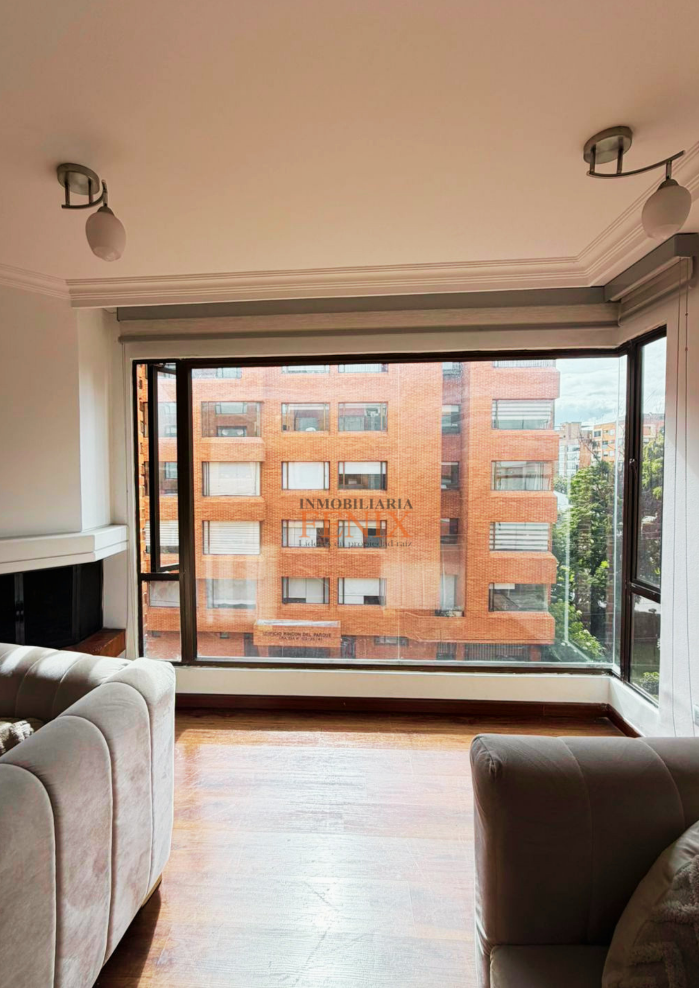Apartamento en venta en Rincon Del Chico, Bogotá · foto 4 de 24
