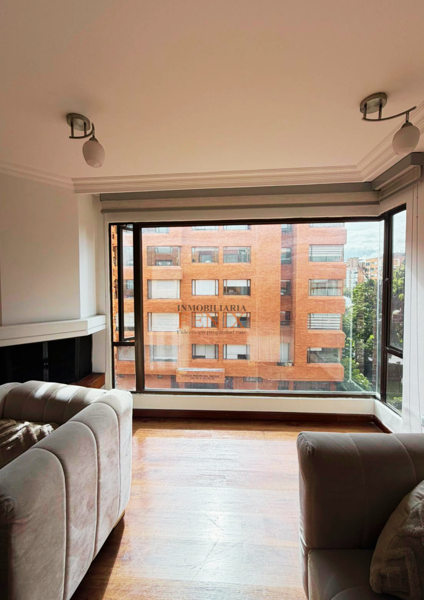 Apartamento en venta en Rincon Del Chico, Bogotá · foto 8 de 24