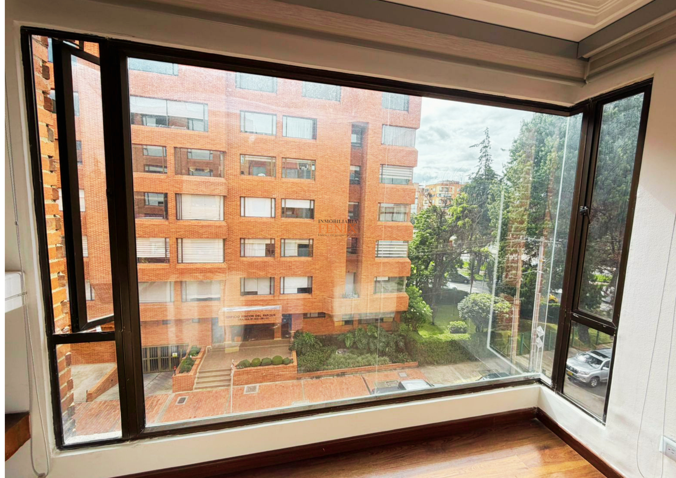 Apartamento en venta en Rincon Del Chico, Bogotá · foto 10 de 24