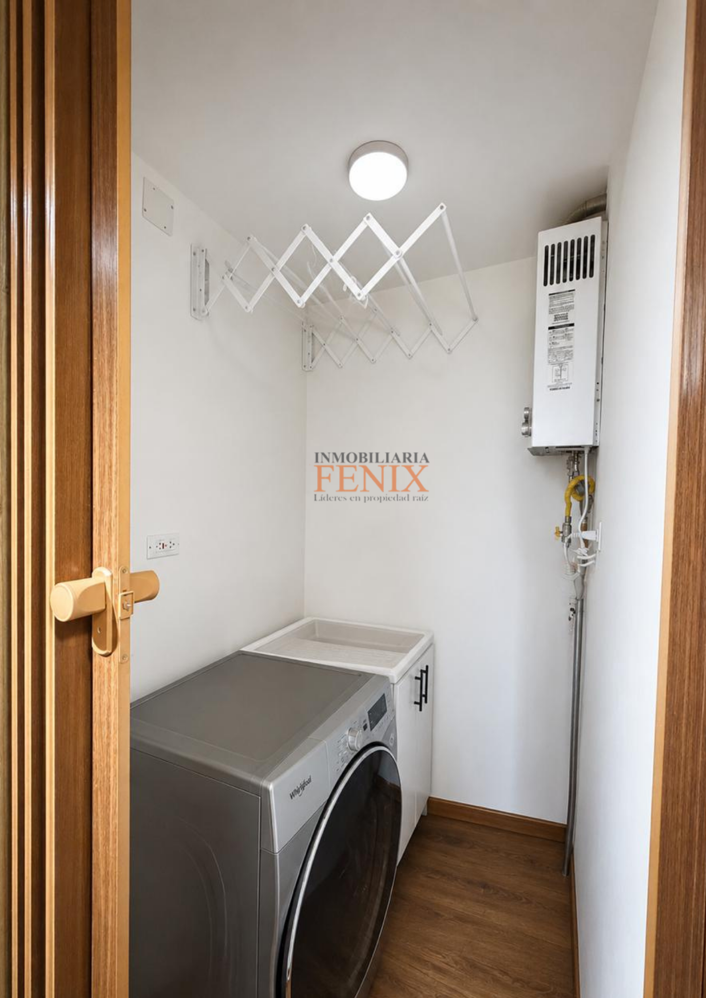 Apartamento en venta en Rincon Del Chico, Bogotá · foto 11 de 24