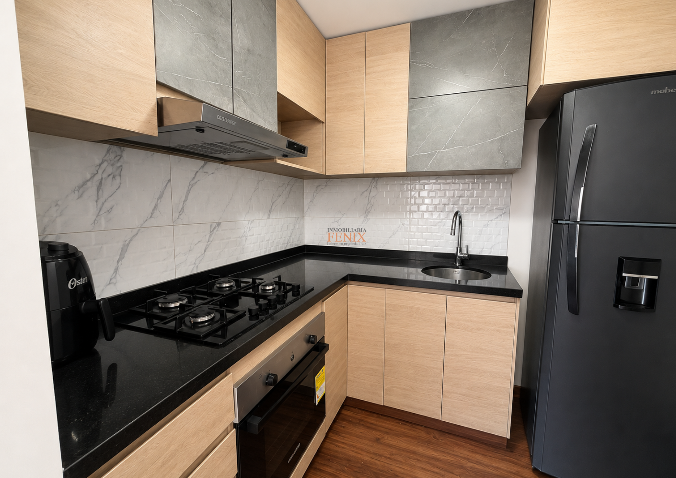 Apartamento en venta en Rincon Del Chico, Bogotá · foto 12 de 24