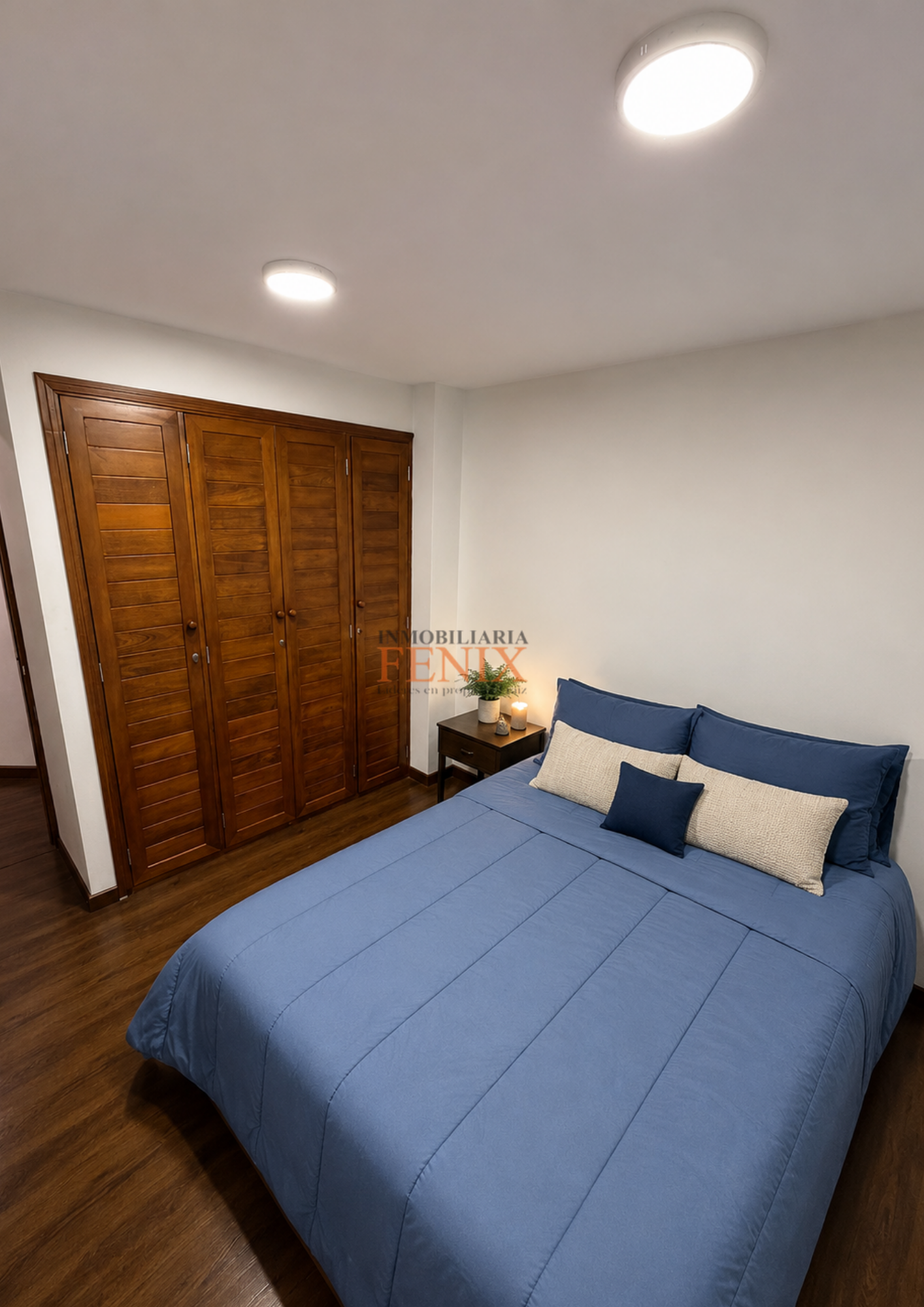 Apartamento en venta en Rincon Del Chico, Bogotá · foto 13 de 24