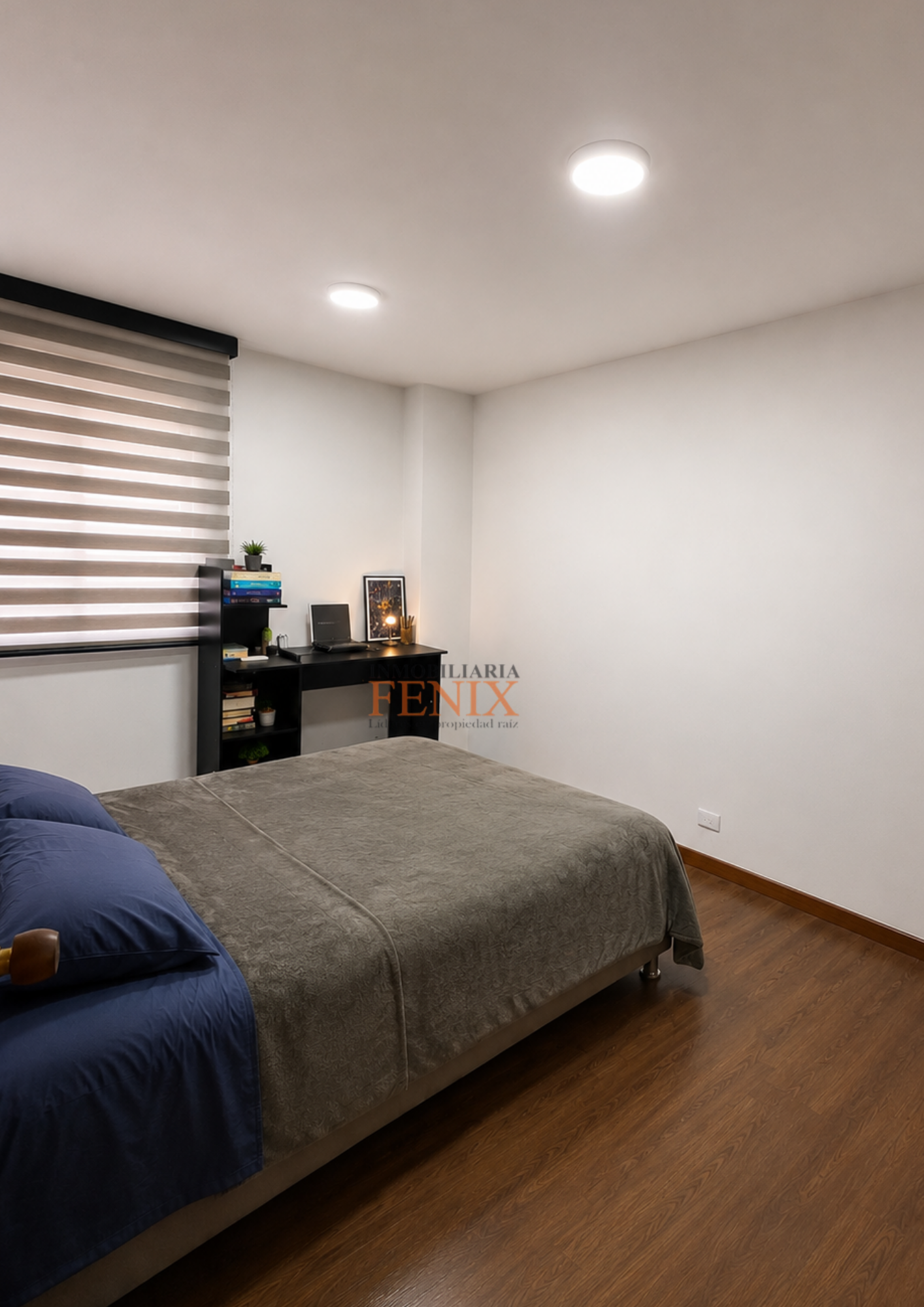 Apartamento en venta en Rincon Del Chico, Bogotá · foto 14 de 24