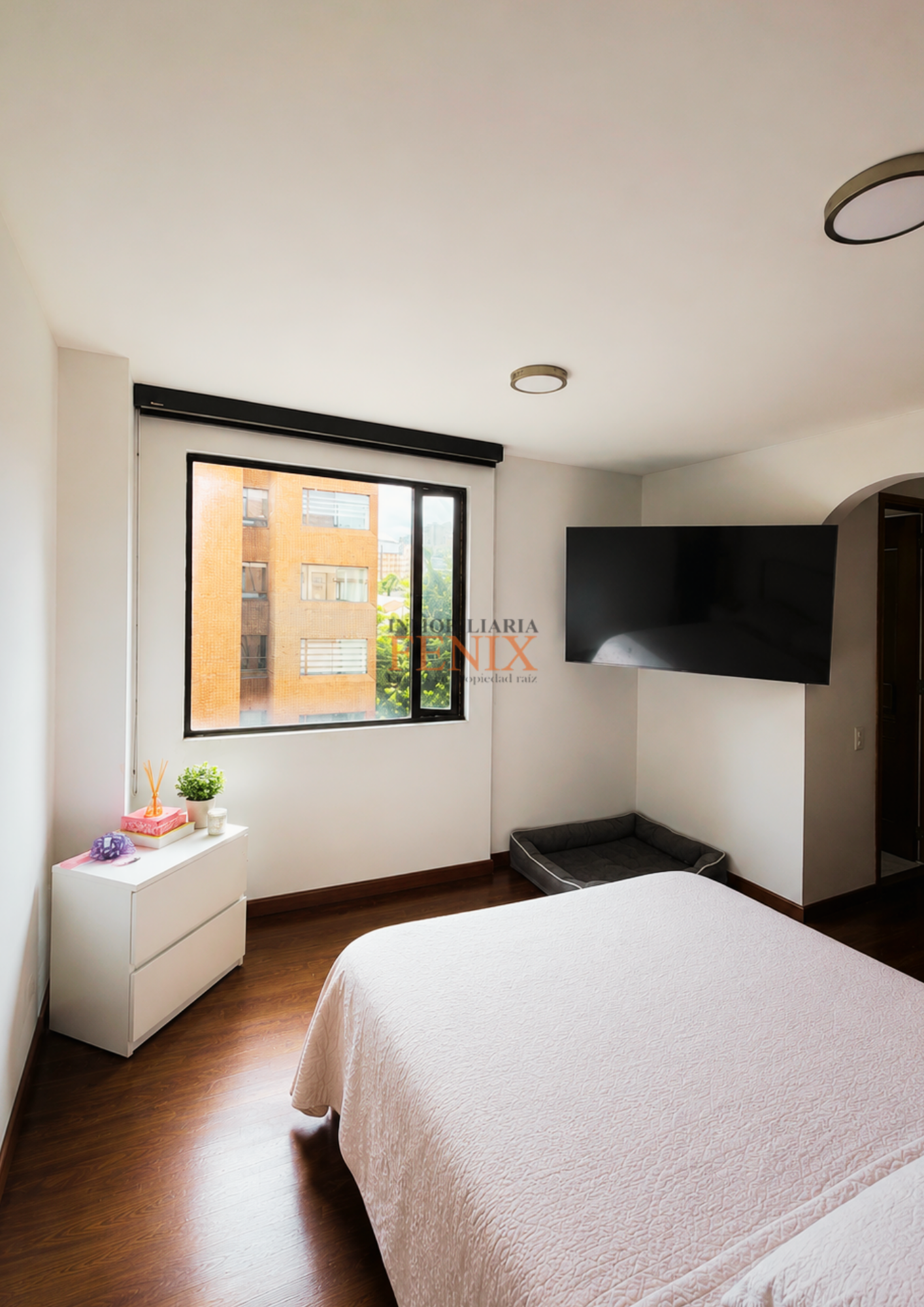 Apartamento en venta en Rincon Del Chico, Bogotá · foto 15 de 24