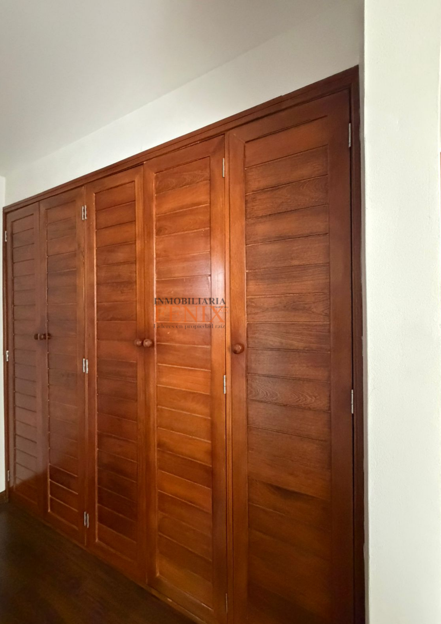 Apartamento en venta en Rincon Del Chico, Bogotá · foto 16 de 24