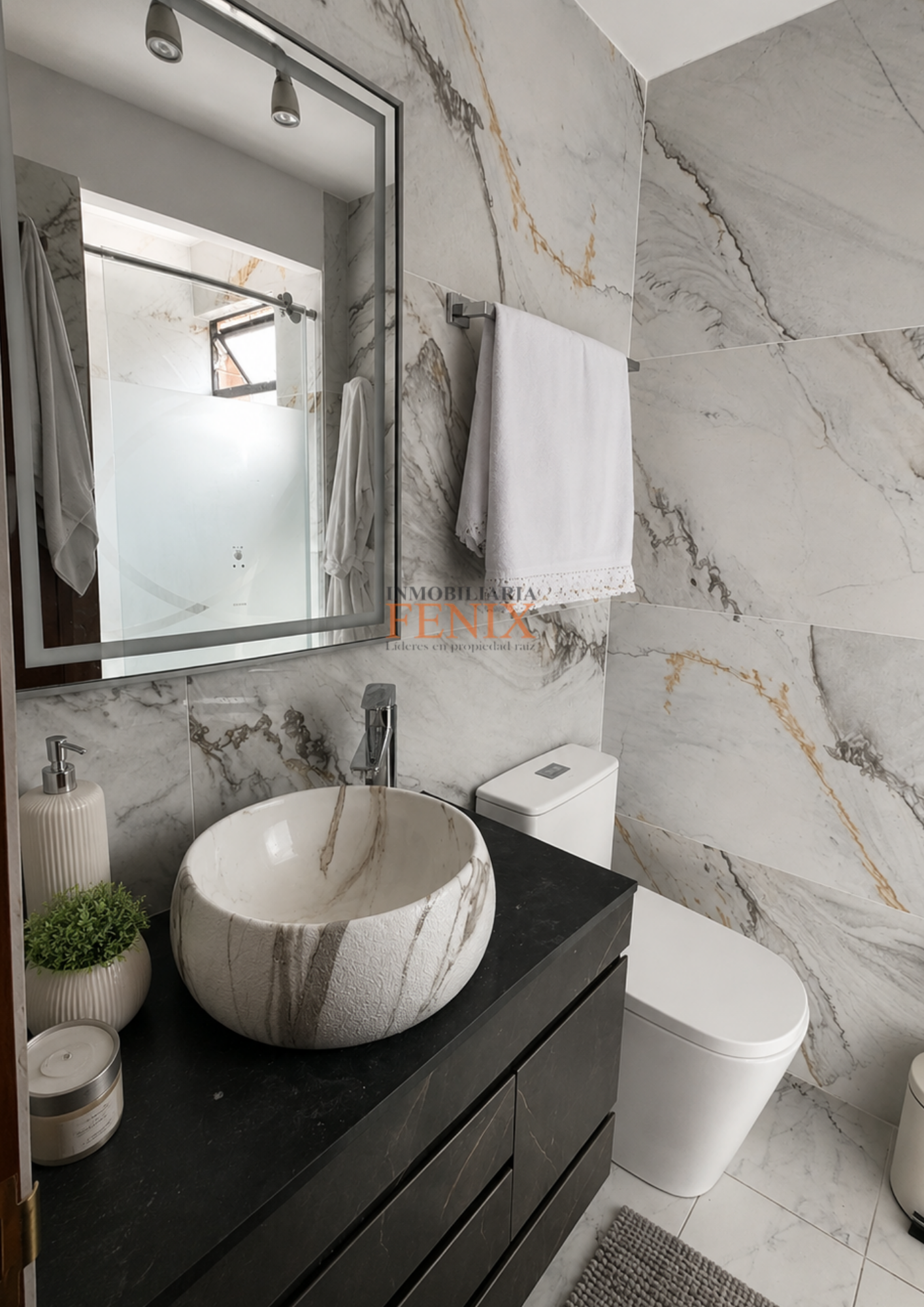 Apartamento en venta en Rincon Del Chico, Bogotá · foto 17 de 24