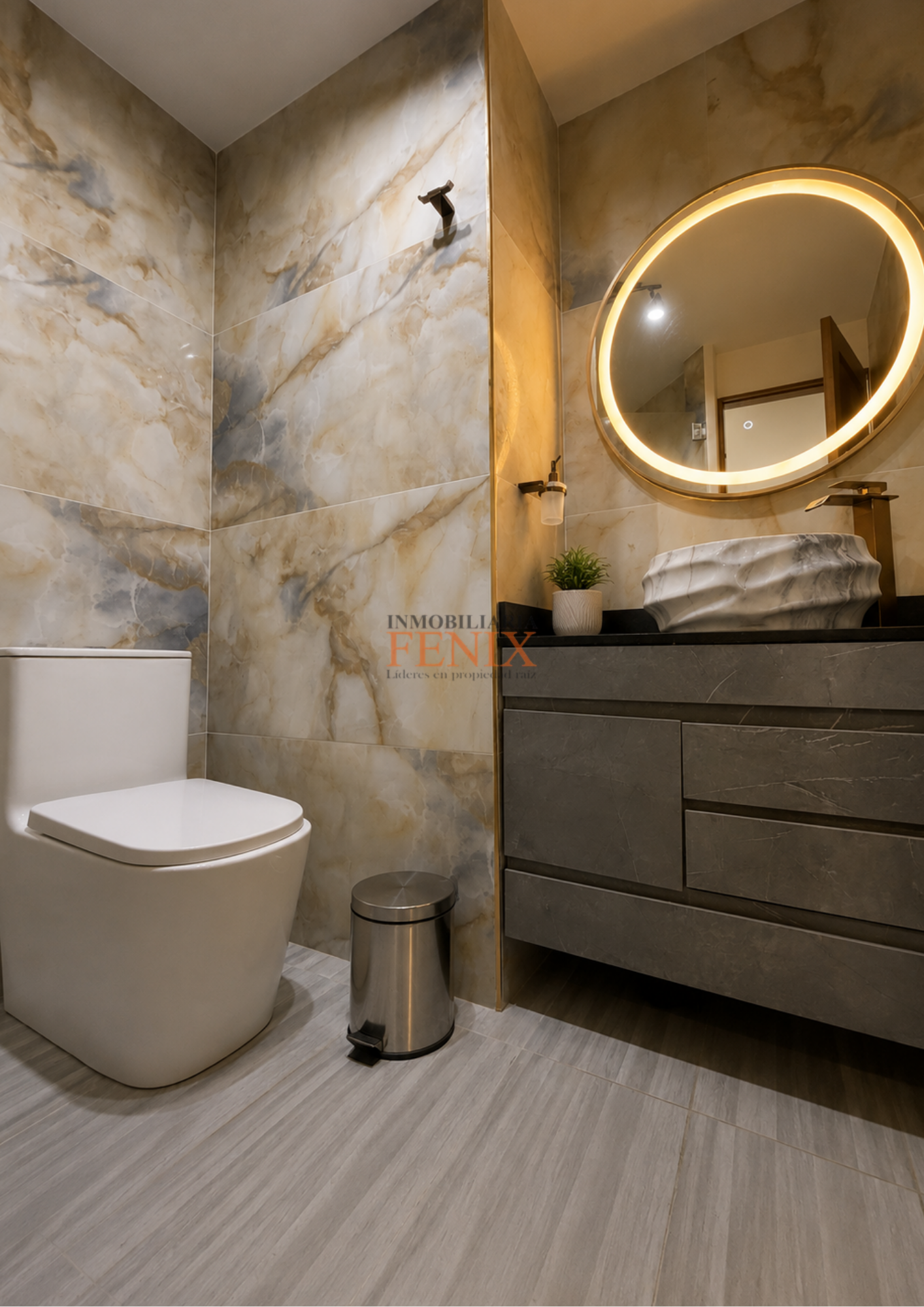Apartamento en venta en Rincon Del Chico, Bogotá · foto 18 de 24