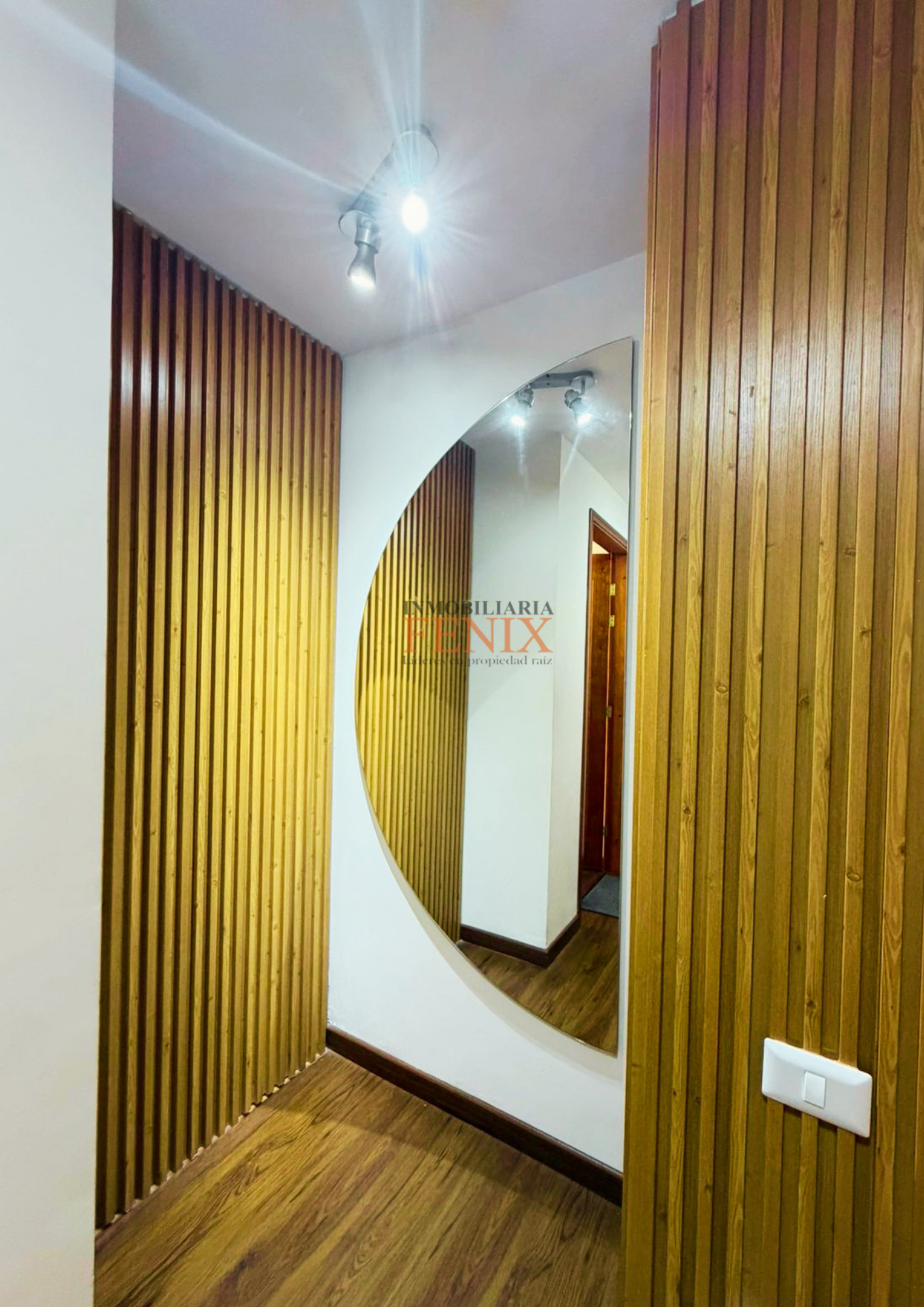 Apartamento en venta en Rincon Del Chico, Bogotá · foto 19 de 24