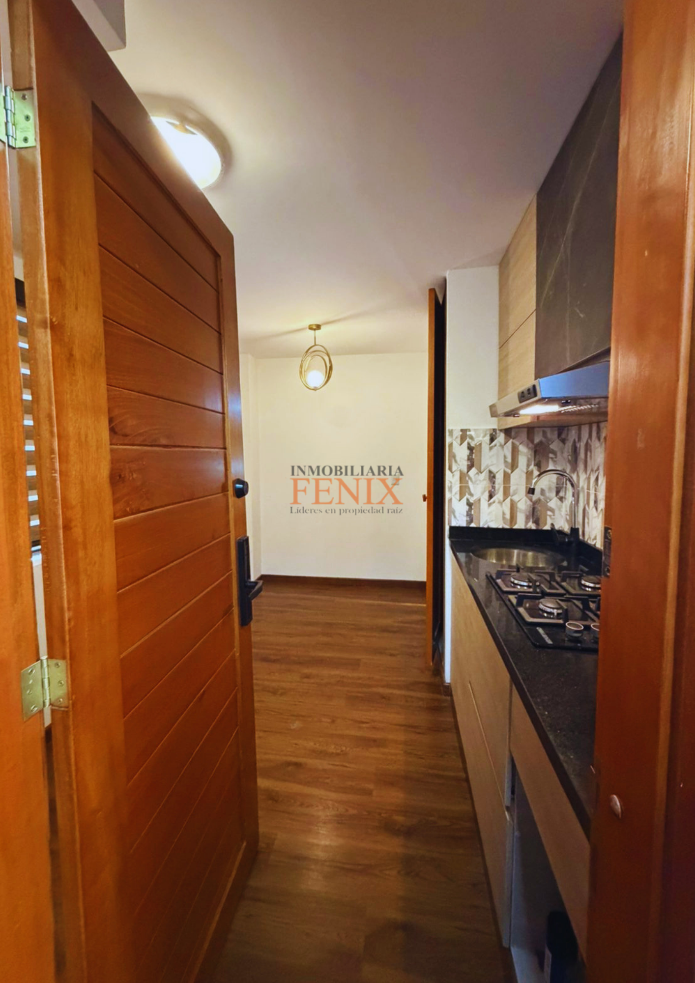 Apartamento en venta en Rincon Del Chico, Bogotá · foto 20 de 24