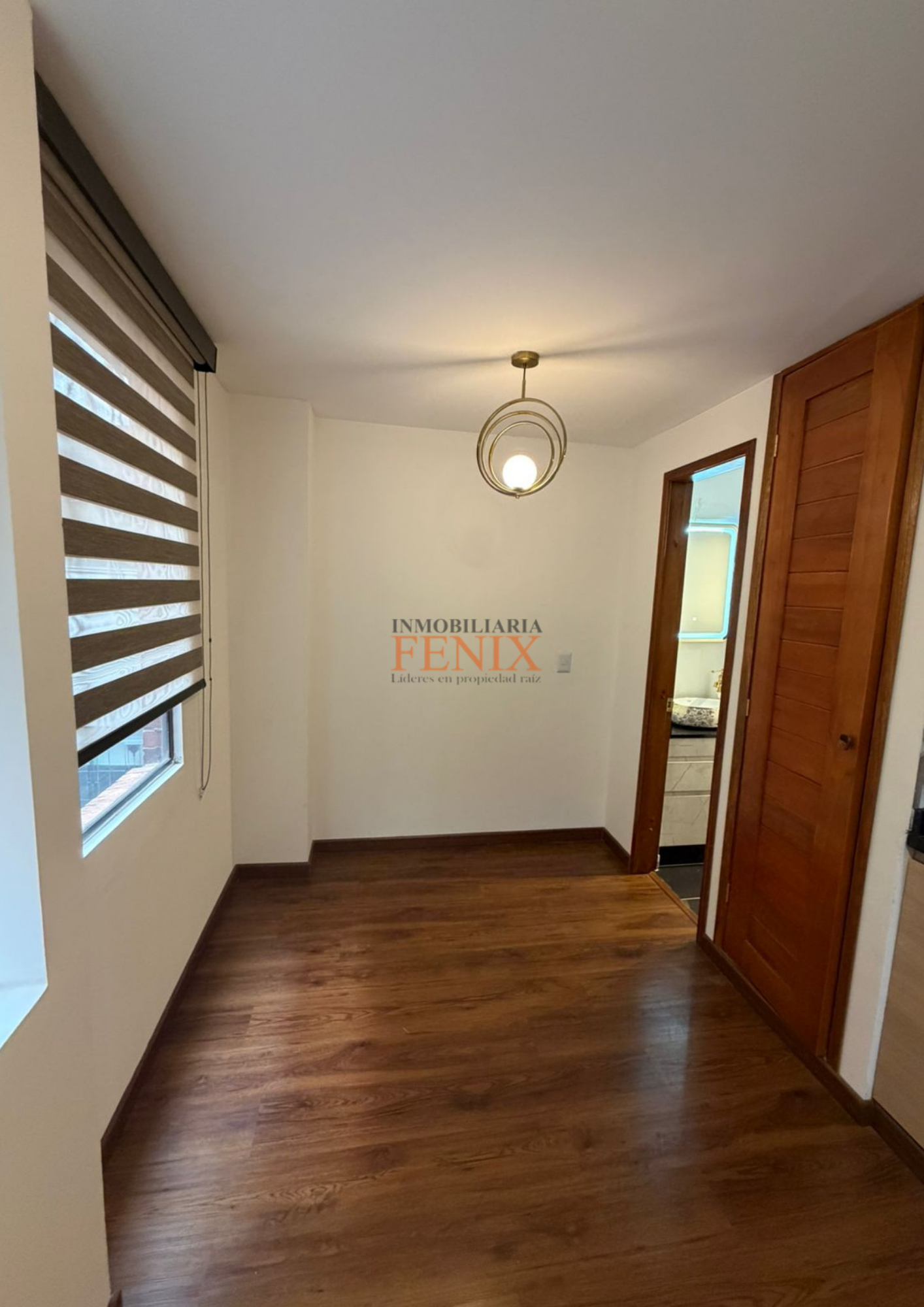 Apartamento en venta en Rincon Del Chico, Bogotá · foto 21 de 24