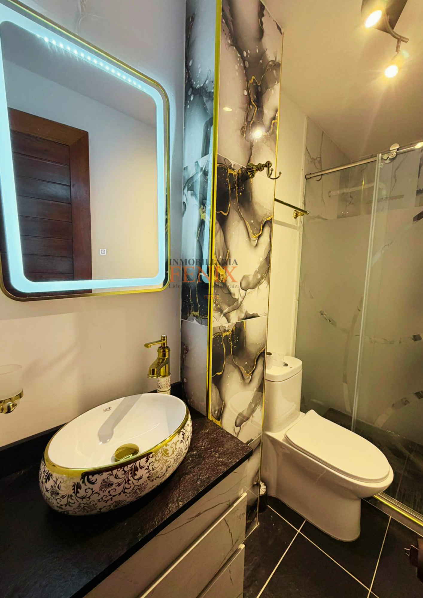 Apartamento en venta en Rincon Del Chico, Bogotá · foto 22 de 24