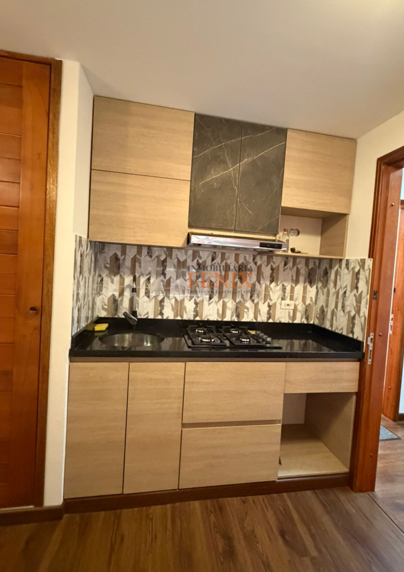 Apartamento en venta en Rincon Del Chico, Bogotá · foto 23 de 24