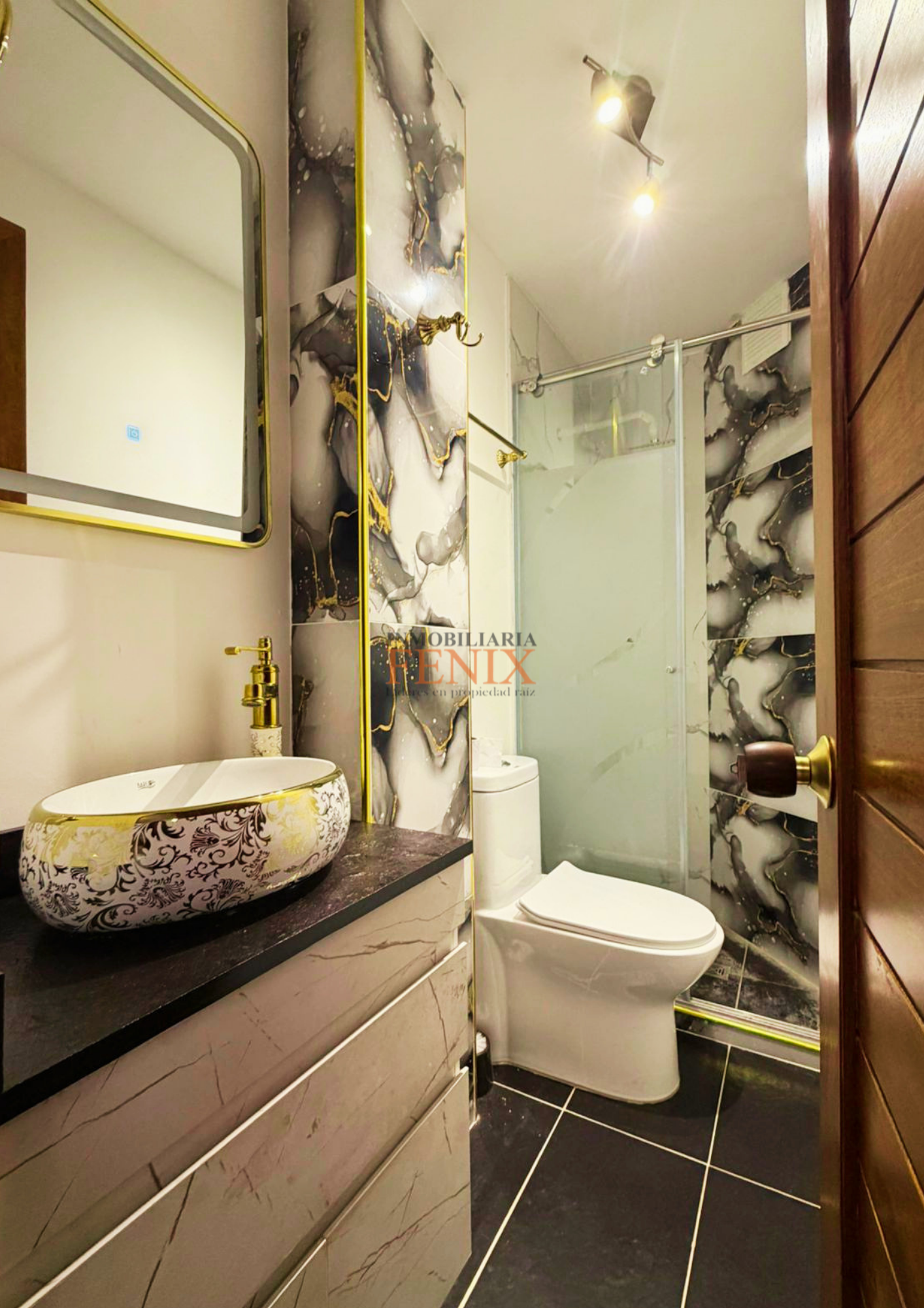Apartamento en venta en Rincon Del Chico, Bogotá · foto 24 de 24
