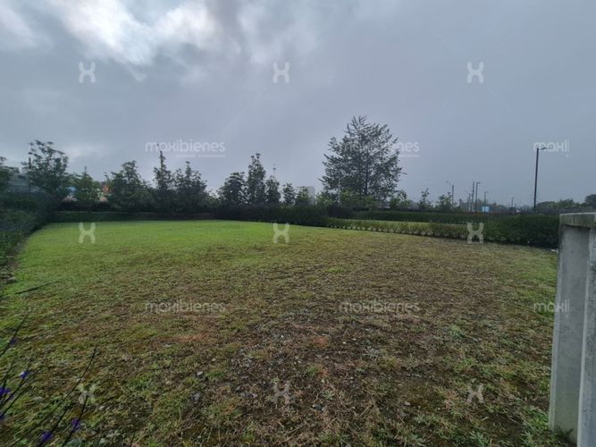 Lote en venta en Llano Grande, Rionegro, 325 m² · foto 2 de 10