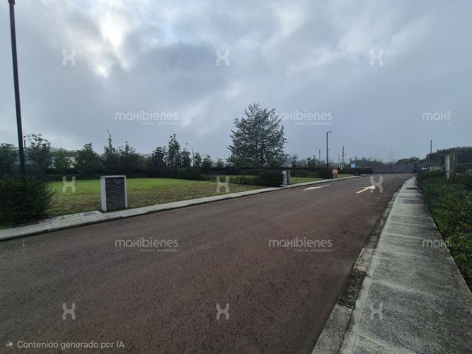 Lote en venta en Llano Grande, Rionegro, 325 m² · foto 5 de 10