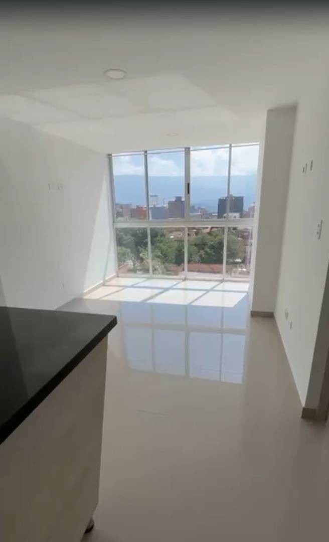 Apartamento en venta en Belén Los Alpes, Medellín 2