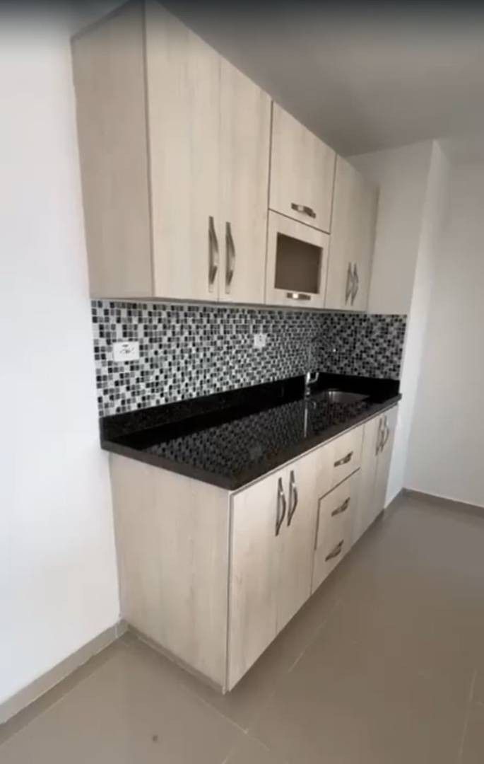 Apartamento en venta en Belén Los Alpes, Medellín 3
