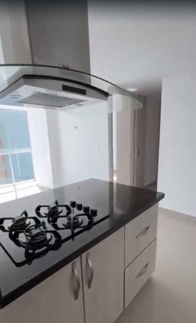 Apartamento en venta en Belén Los Alpes, Medellín 4