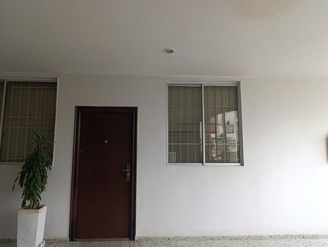 Oficina en venta en Centro, Montería, 55 m² · foto 2 de 12