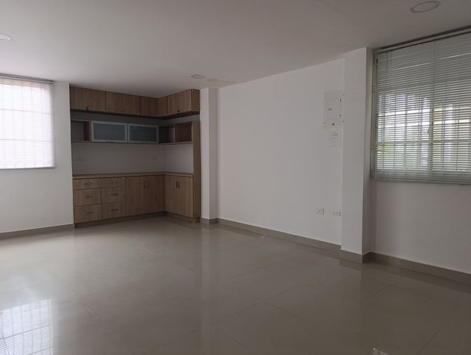 Oficina en venta en Centro, Montería, 55 m² · foto 4 de 12