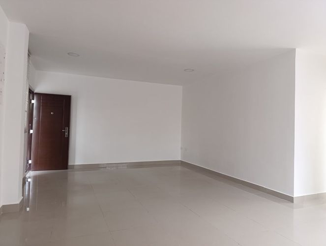 Oficina en venta en Centro, Montería, 55 m² · foto 5 de 12