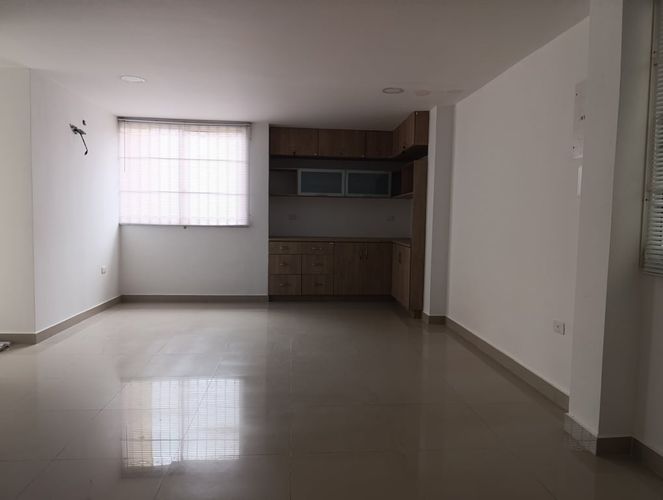 Oficina en venta en Centro, Montería, 55 m² · foto 6 de 12