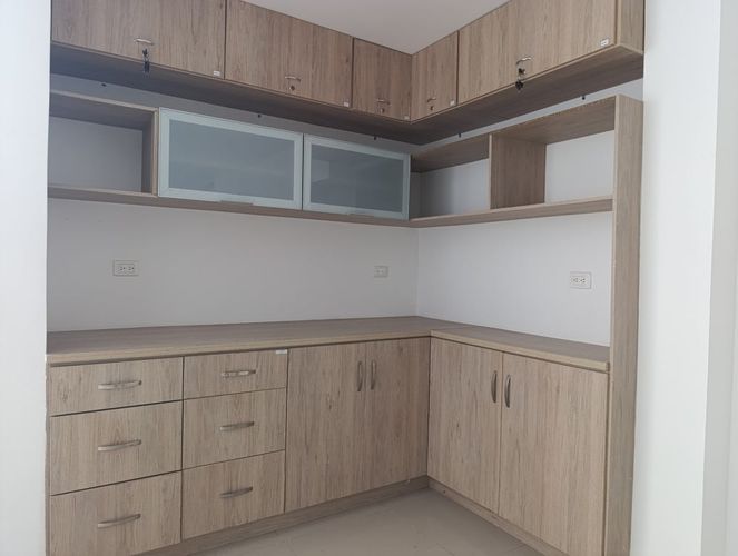 Oficina en venta en Centro, Montería, 55 m² · foto 7 de 12