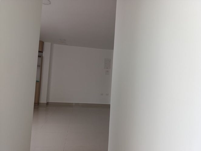 Oficina en venta en Centro, Montería, 55 m² · foto 9 de 12