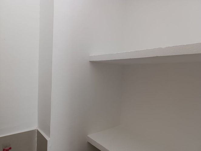 Oficina en venta en Centro, Montería, 55 m² · foto 10 de 12