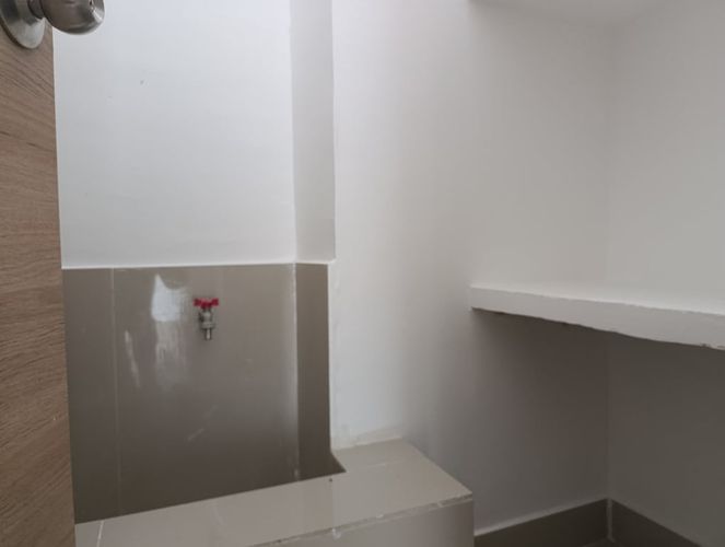 Oficina en venta en Centro, Montería, 55 m² · foto 11 de 12