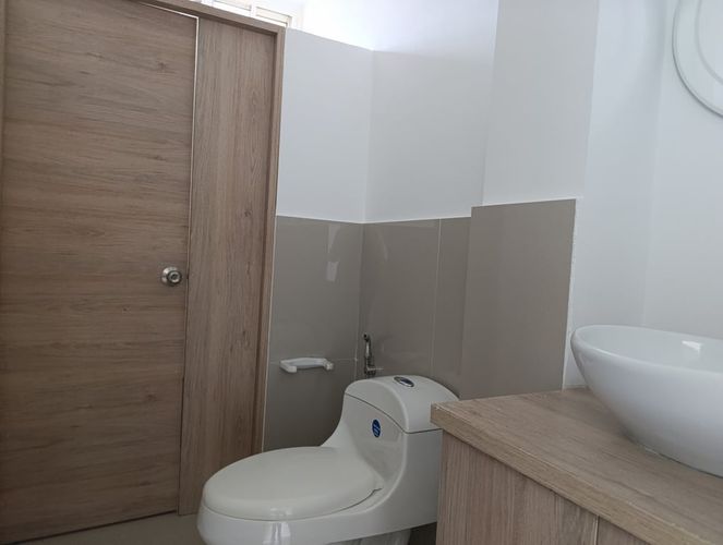 Oficina en venta en Centro, Montería, 55 m² · foto 12 de 12