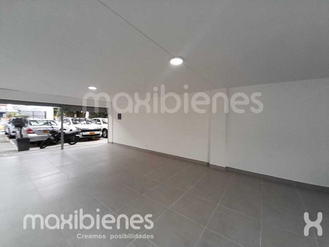 Local en arriendo en Manila, Medellín, 100 m² · foto 7 de 11
