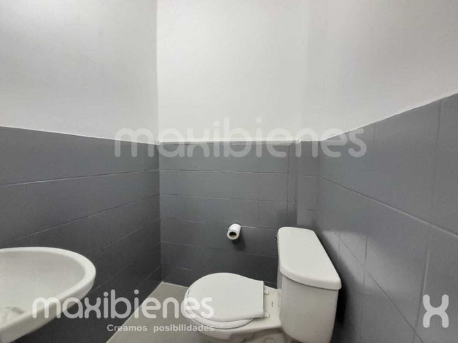 Local en arriendo en Manila, Medellín, 100 m² · foto 9 de 11