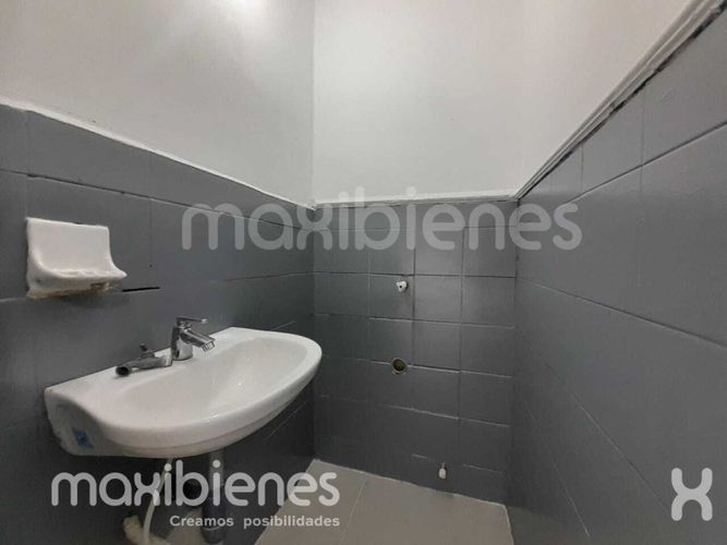 Local en arriendo en Manila, Medellín, 100 m² · foto 10 de 11