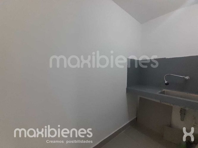 Local en arriendo en Manila, Medellín, 100 m² · foto 11 de 11