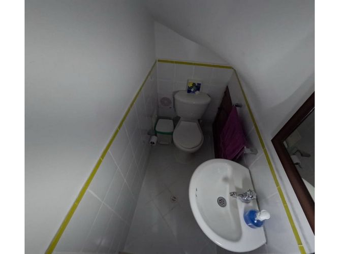Casa en venta en Cr Reservas De Mallorca Et Ii, Mosquera · foto 7 de 24