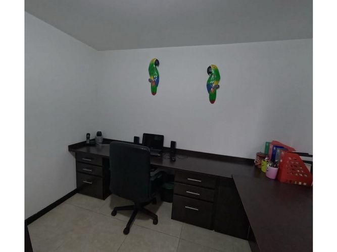 Casa en venta en Cr Reservas De Mallorca Et Ii, Mosquera · foto 8 de 24