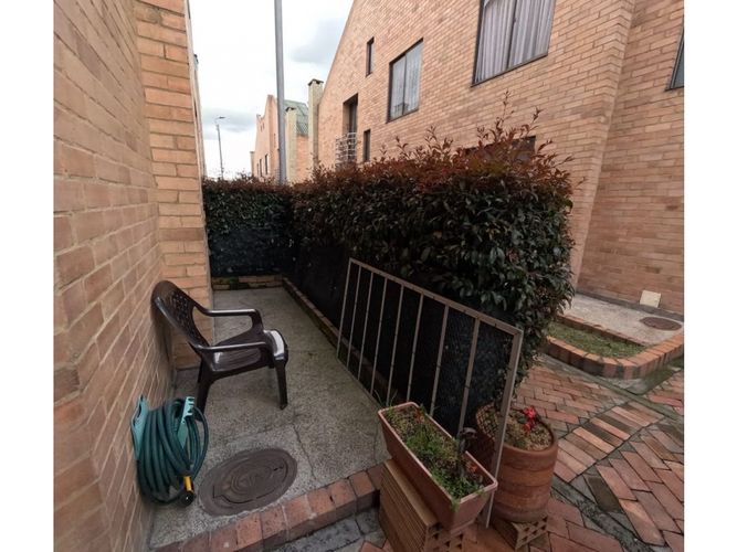 Casa en venta en Cr Reservas De Mallorca Et Ii, Mosquera · foto 10 de 24