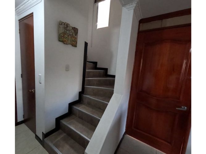 Casa en venta en Cr Reservas De Mallorca Et Ii, Mosquera · foto 13 de 24