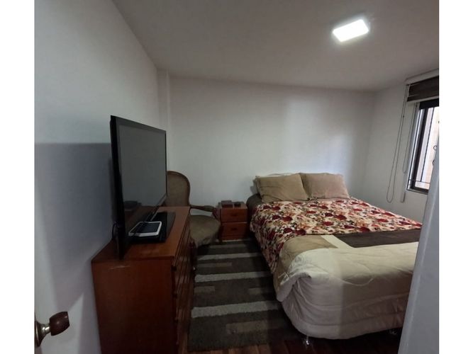 Casa en venta en Cr Reservas De Mallorca Et Ii, Mosquera · foto 14 de 24
