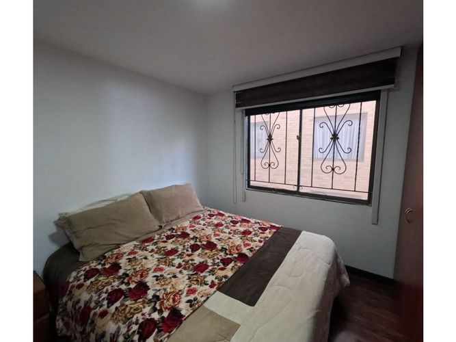 Casa en venta en Cr Reservas De Mallorca Et Ii, Mosquera · foto 15 de 24