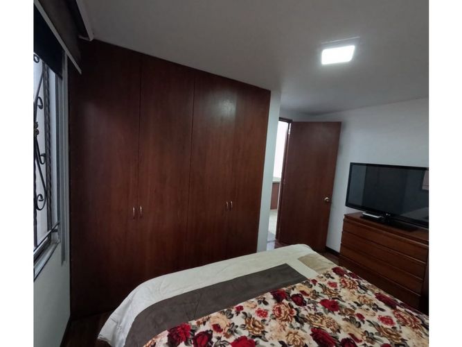 Casa en venta en Cr Reservas De Mallorca Et Ii, Mosquera · foto 16 de 24