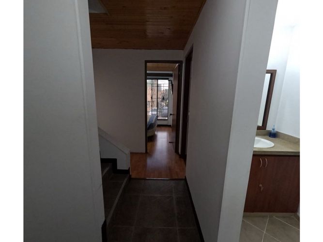 Casa en venta en Cr Reservas De Mallorca Et Ii, Mosquera · foto 17 de 24