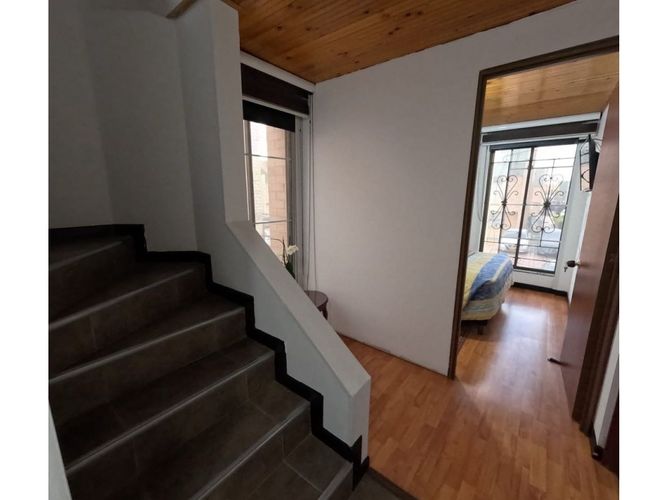 Casa en venta en Cr Reservas De Mallorca Et Ii, Mosquera · foto 20 de 24
