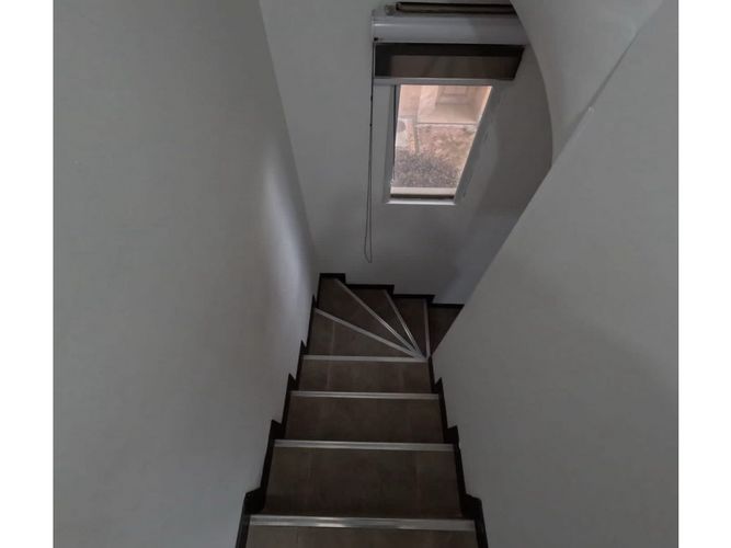 Casa en venta en Cr Reservas De Mallorca Et Ii, Mosquera · foto 21 de 24