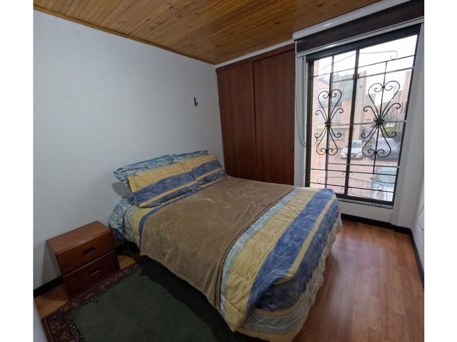 Casa en venta en Cr Reservas De Mallorca Et Ii, Mosquera · foto 22 de 24