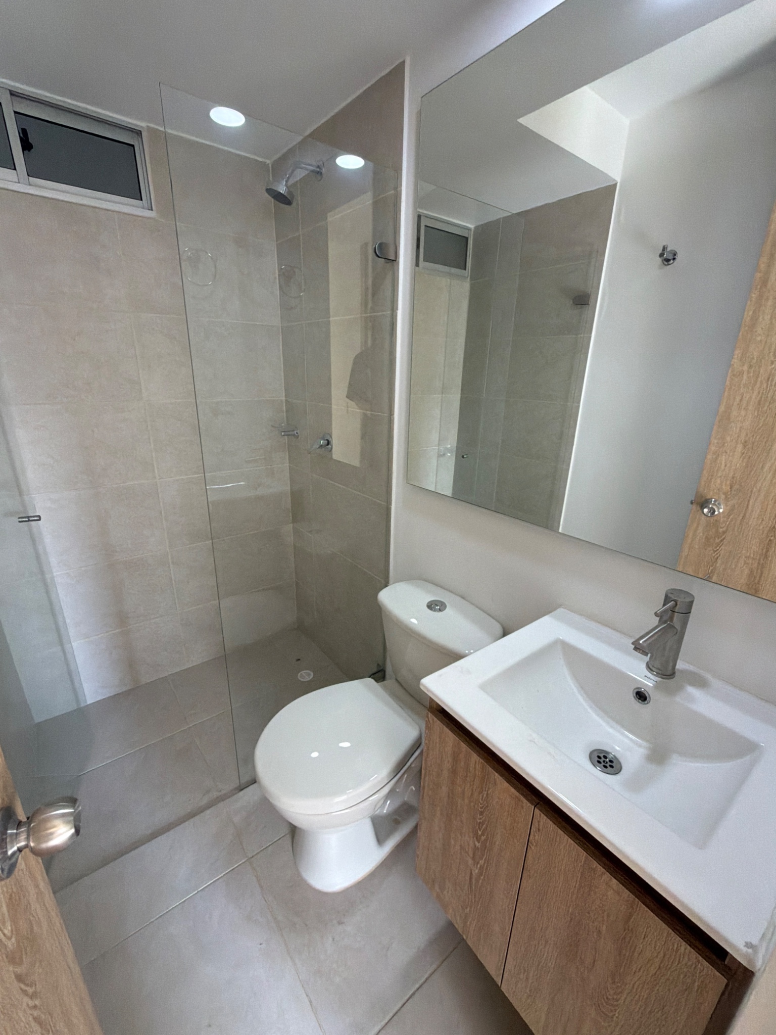 Apartamento en venta en La Fraguita, Zipaquirá · foto 12 de 18