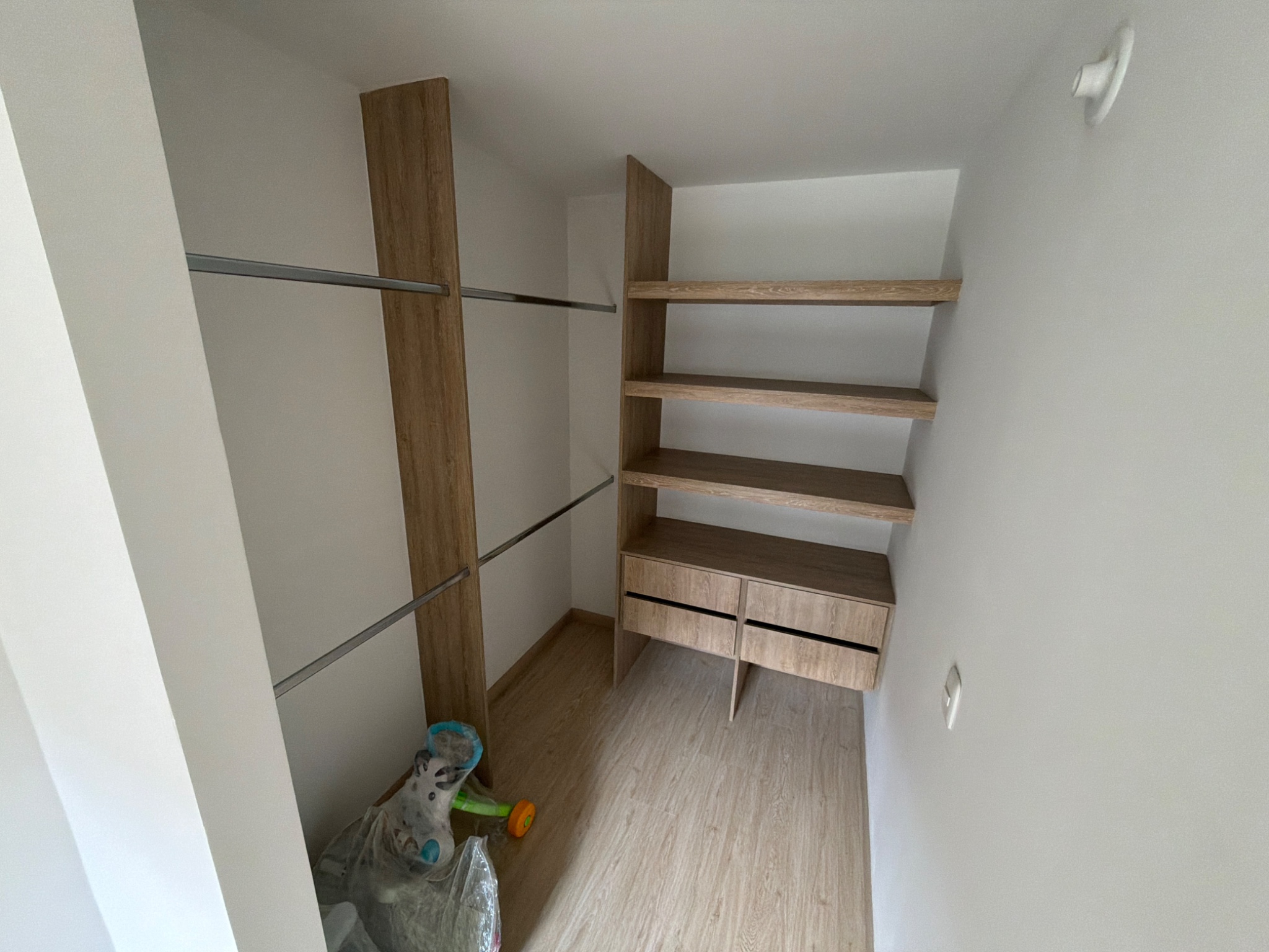 Apartamento en venta en La Fraguita, Zipaquirá · foto 9 de 18