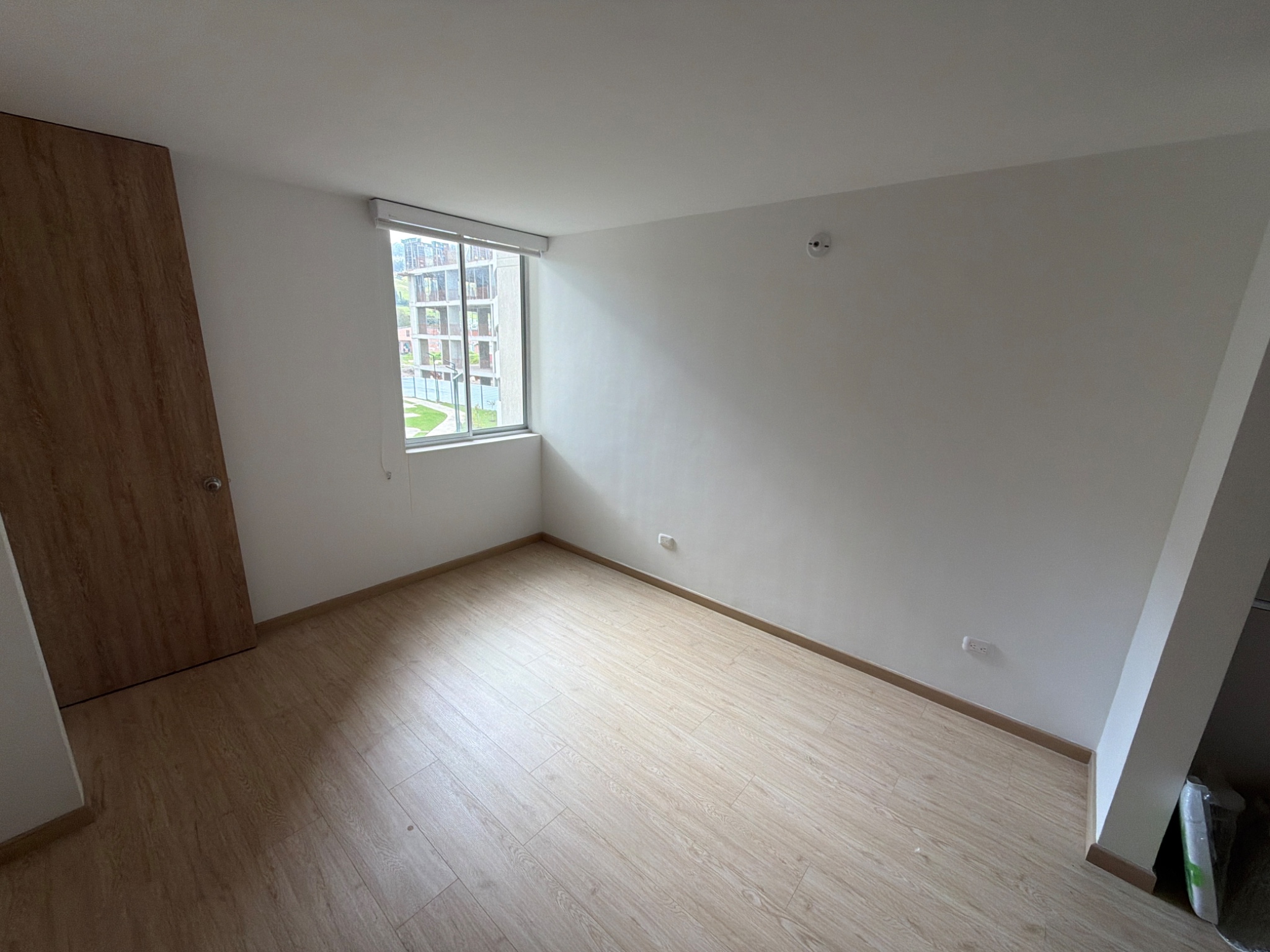 Apartamento en venta en La Fraguita, Zipaquirá · foto 10 de 18