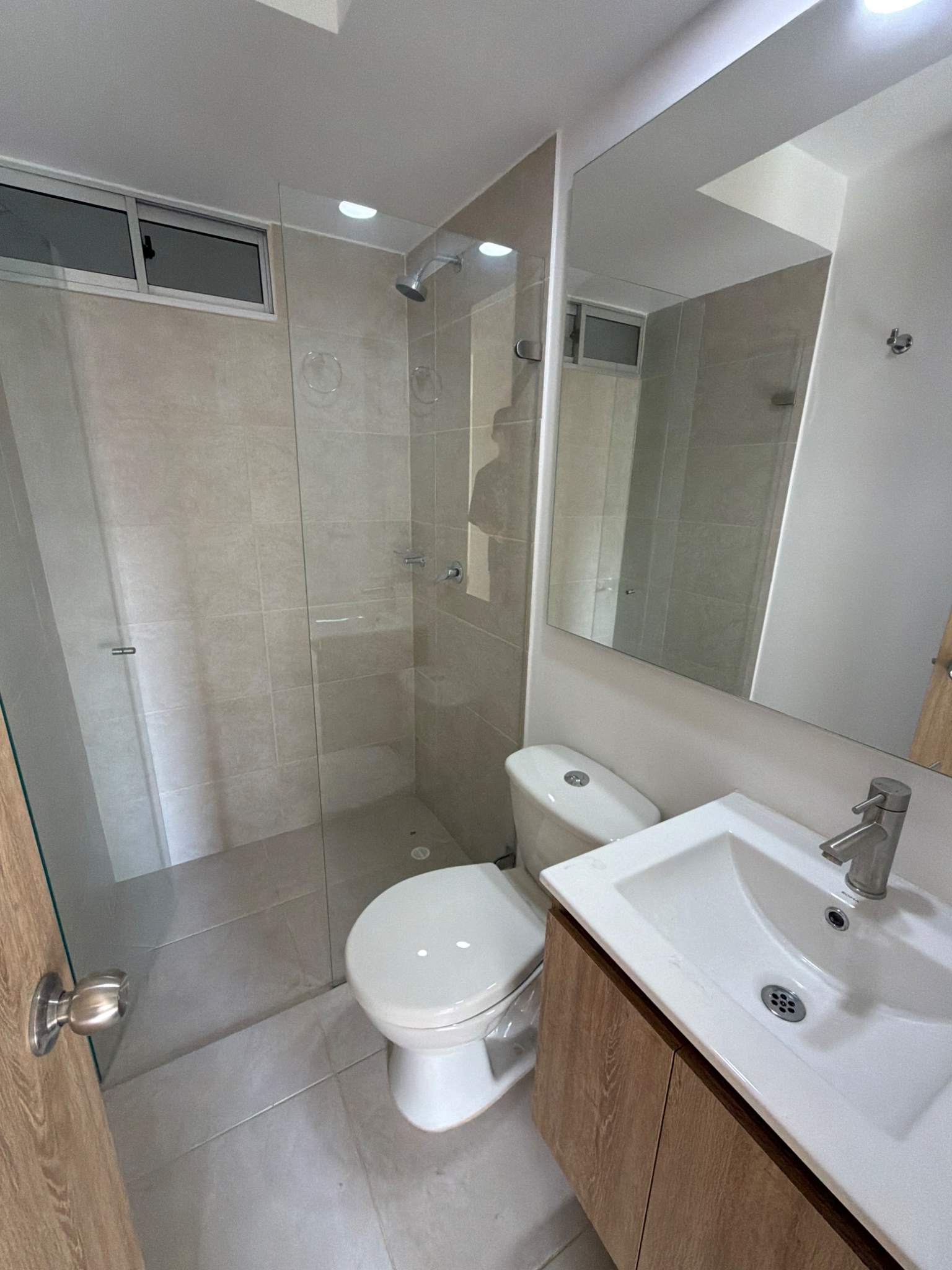 Apartamento en venta en La Fraguita, Zipaquirá · foto 13 de 18